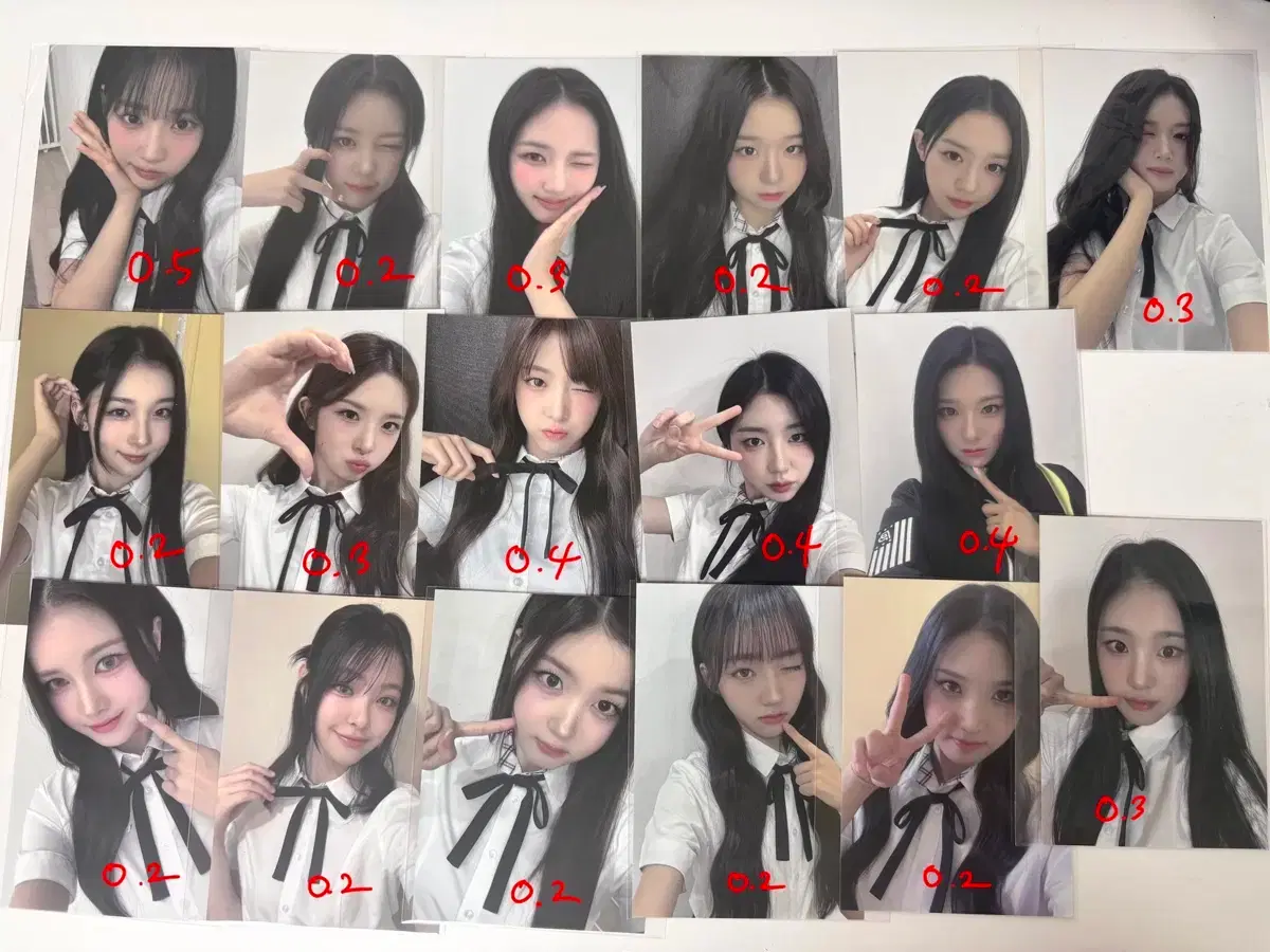 thumbnail-3